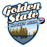 gshr_logo15