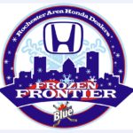 Roch Outdoor Gm Logolabatt