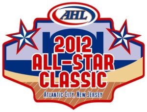 allstar12_500