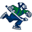 Abbotsford Canucks