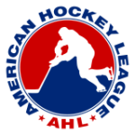 ahl-logo