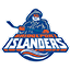 Bridgeport Islanders