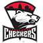 Charlotte Checkers
