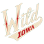 Iowa Wild