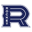 Laval Rocket