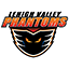 Lehigh Valley Phantoms