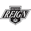 Ontario Reign