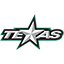 Texas Stars