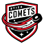Utica Comets