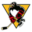 Wilkes-Barre/Scranton Penguins